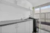 20 Copper Road, Byford WA 6122-Image