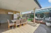 20 Copper Road, Byford WA 6122-Image