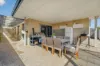 20 Copper Road, Byford WA 6122-Image