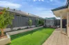 20 Copper Road, Byford WA 6122-Image