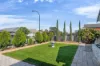 20 Copper Road, Byford WA 6122-Image