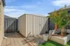 20 Copper Road, Byford WA 6122-Image