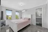 20 Copper Road, Byford WA 6122-Image