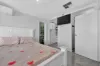 20 Copper Road, Byford WA 6122-Image