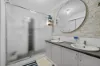 20 Copper Road, Byford WA 6122-Image