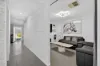 20 Copper Road, Byford WA 6122-Image