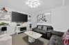 20 Copper Road, Byford WA 6122-Image