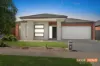 20 Copper Way, Tarneit, Vic 3029