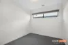 20 Copper Way, Tarneit, Vic 3029-Image