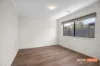 20 Copper Way, Tarneit, Vic 3029-Image