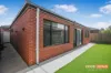 20 Copper Way, Tarneit, Vic 3029-Image