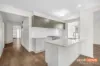 20 Copper Way, Tarneit, Vic 3029-Image