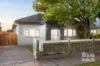20 Coral Avenue, Footscray, Vic 3011
