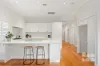 20 Coral Avenue, Footscray, Vic 3011-Image