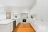 20 Coral Avenue, Footscray, Vic 3011-Image