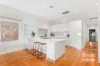 20 Coral Avenue, Footscray, Vic 3011-Image