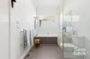 20 Coral Avenue, Footscray, Vic 3011-Image