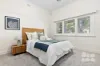 20 Coral Avenue, Footscray, Vic 3011-Image