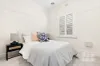 20 Coral Avenue, Footscray, Vic 3011-Image