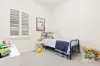 20 Coral Avenue, Footscray, Vic 3011-Image