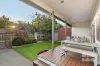 20 Coral Avenue, Footscray, Vic 3011-Image