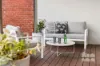 20 Coral Avenue, Footscray, Vic 3011-Image