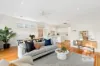 20 Coral Avenue, Footscray, Vic 3011-Image