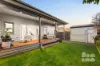 20 Coral Avenue, Footscray, Vic 3011-Image