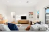 20 Coral Avenue, Footscray, Vic 3011-Image