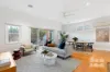 20 Coral Avenue, Footscray, Vic 3011-Image