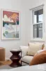 20 Coral Avenue, Footscray, Vic 3011-Image