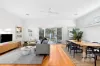 20 Coral Avenue, Footscray, Vic 3011-Image