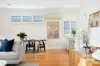 20 Coral Avenue, Footscray, Vic 3011-Image