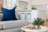 20 Coral Avenue, Footscray, Vic 3011-Image