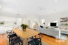 20 Coral Avenue, Footscray, Vic 3011-Image