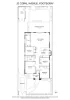 20 Coral Avenue, Footscray, Vic 3011-Floorplan