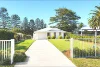 20 Coral Crescent, Tuross Head, NSW 2537
