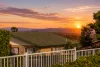 20 Coral Crescent, Tuross Head, NSW 2537-Image
