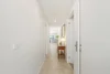 20 Coral Crescent, Tuross Head, NSW 2537-Image