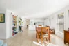 20 Coral Crescent, Tuross Head, NSW 2537-Image