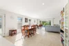 20 Coral Crescent, Tuross Head, NSW 2537-Image