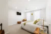 20 Coral Crescent, Tuross Head, NSW 2537-Image
