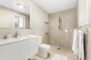 20 Coral Crescent, Tuross Head, NSW 2537-Image