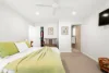 20 Coral Crescent, Tuross Head, NSW 2537-Image