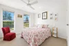 20 Coral Crescent, Tuross Head, NSW 2537-Image