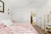 20 Coral Crescent, Tuross Head, NSW 2537-Image