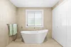 20 Coral Crescent, Tuross Head, NSW 2537-Image
