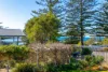 20 Coral Crescent, Tuross Head, NSW 2537-Image