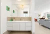 20 Coral Crescent, Tuross Head, NSW 2537-Image