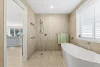 20 Coral Crescent, Tuross Head, NSW 2537-Image